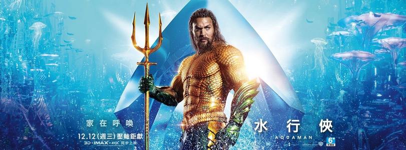 专升本的学位证书和普通本科一样