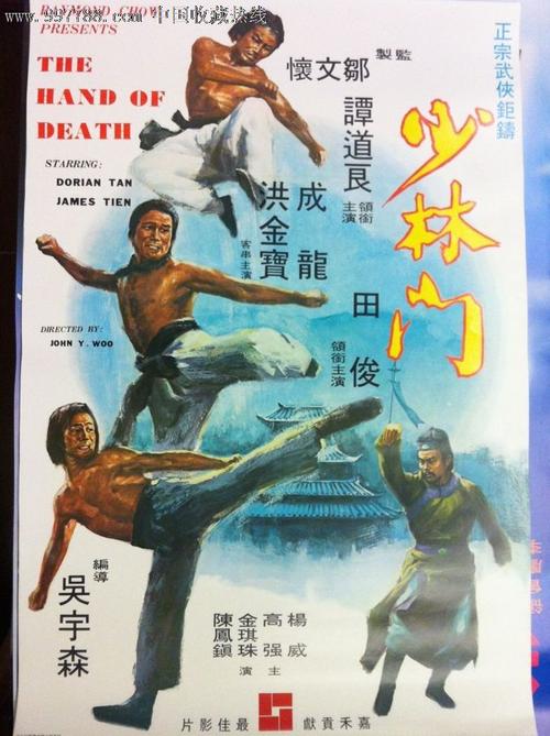 做劳务派遣资质证书多少钱